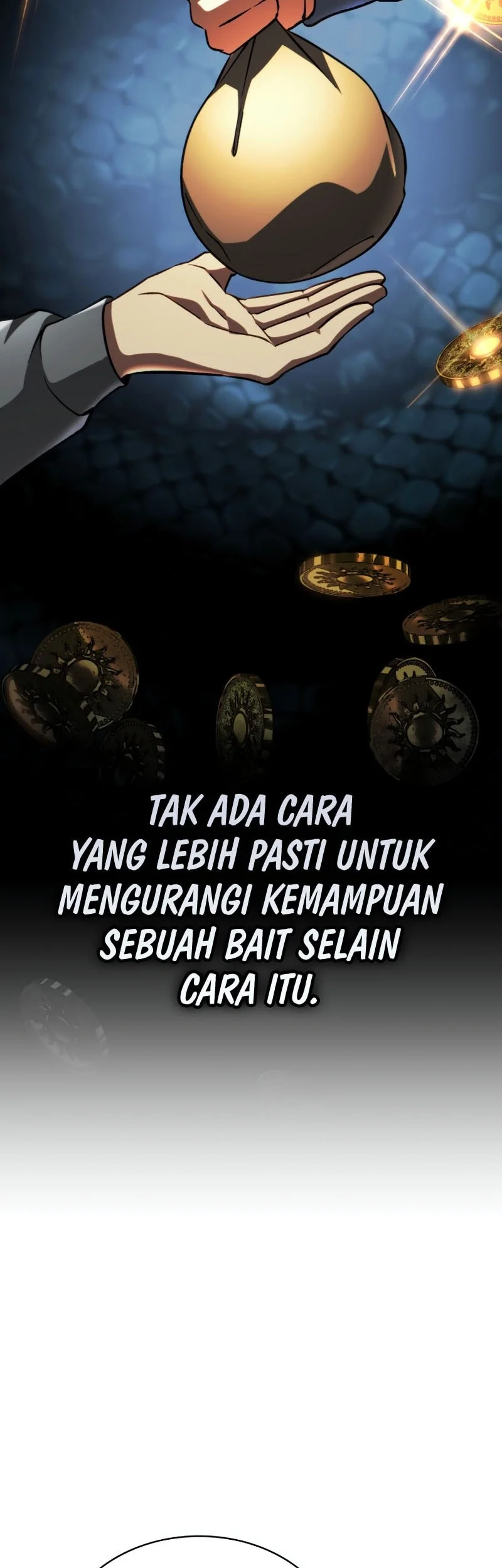 Chapter 38 - halaman 68