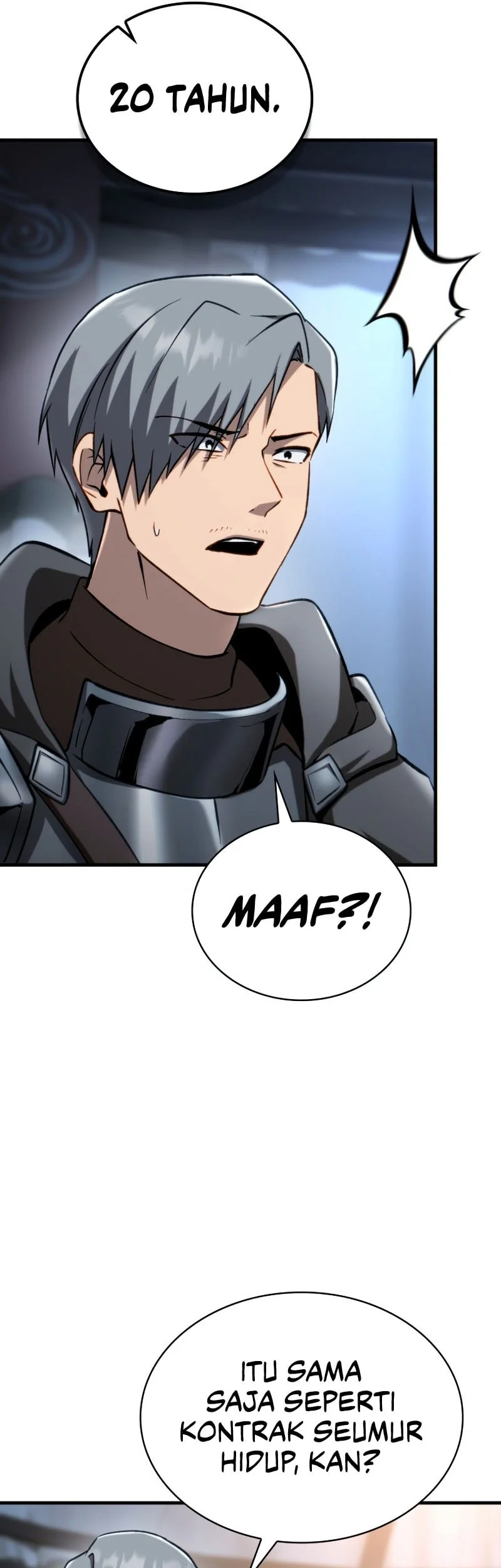 Chapter 38 - halaman 70