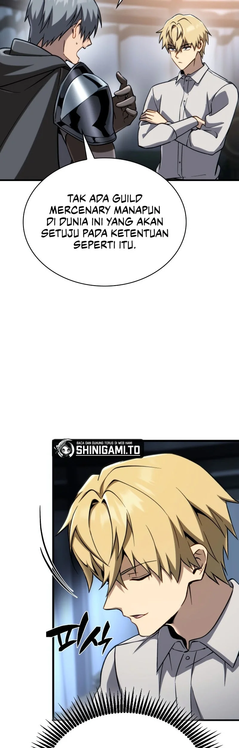 Chapter 38 - halaman 71