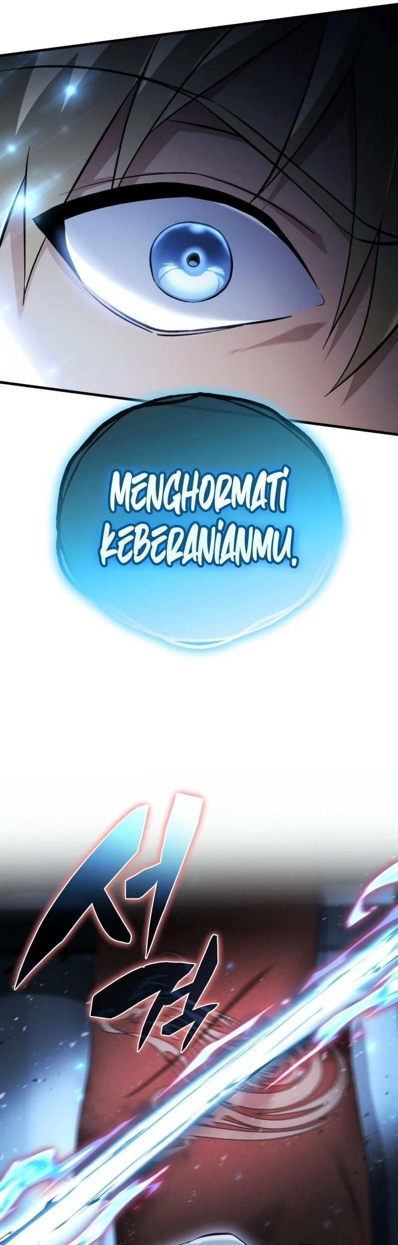 Chapter 38 - halaman 74