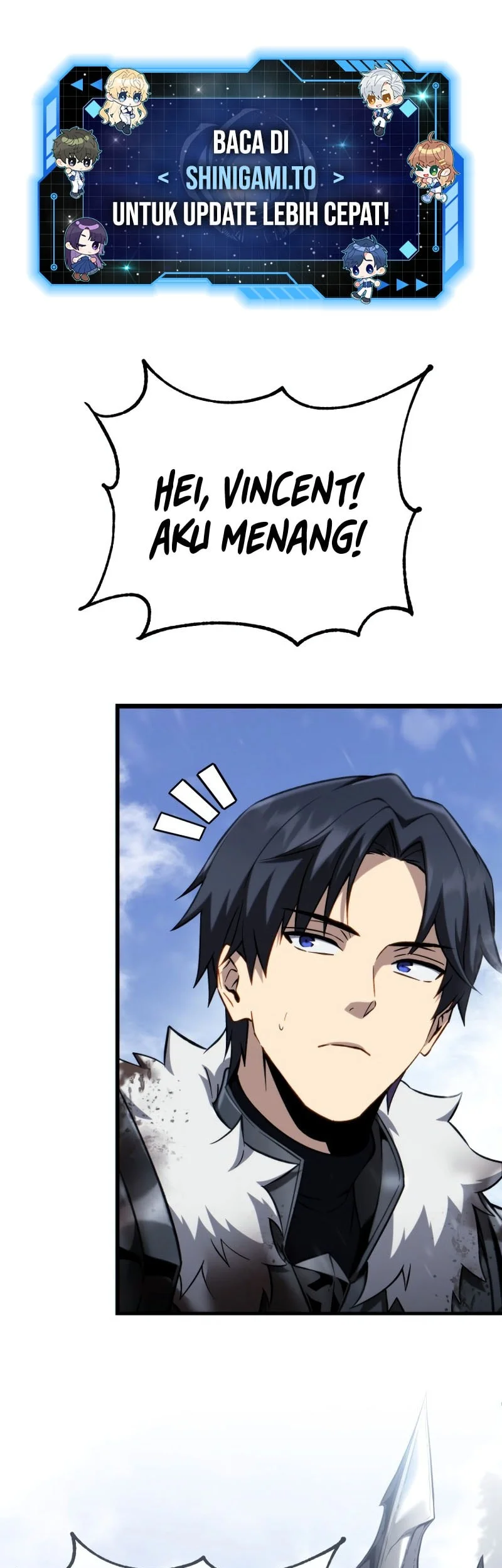 Chapter 38 - halaman 3