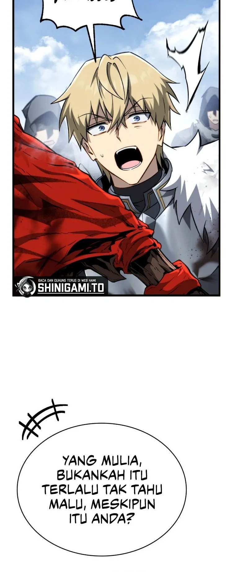 Chapter 38 - halaman 6