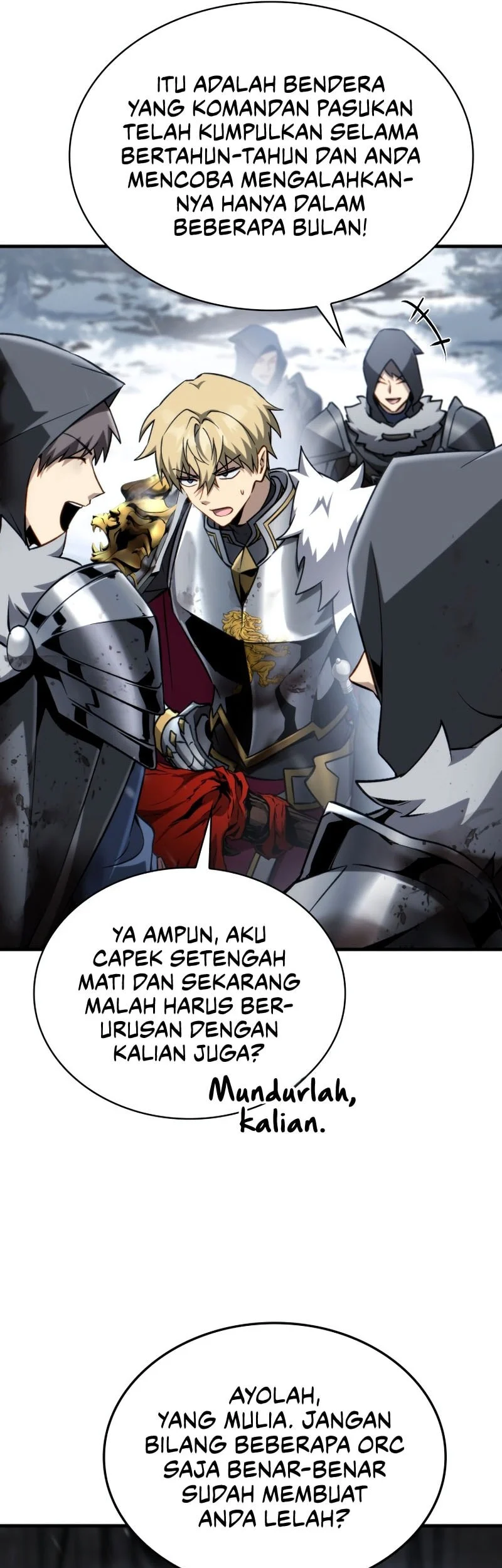 Chapter 38 - halaman 7