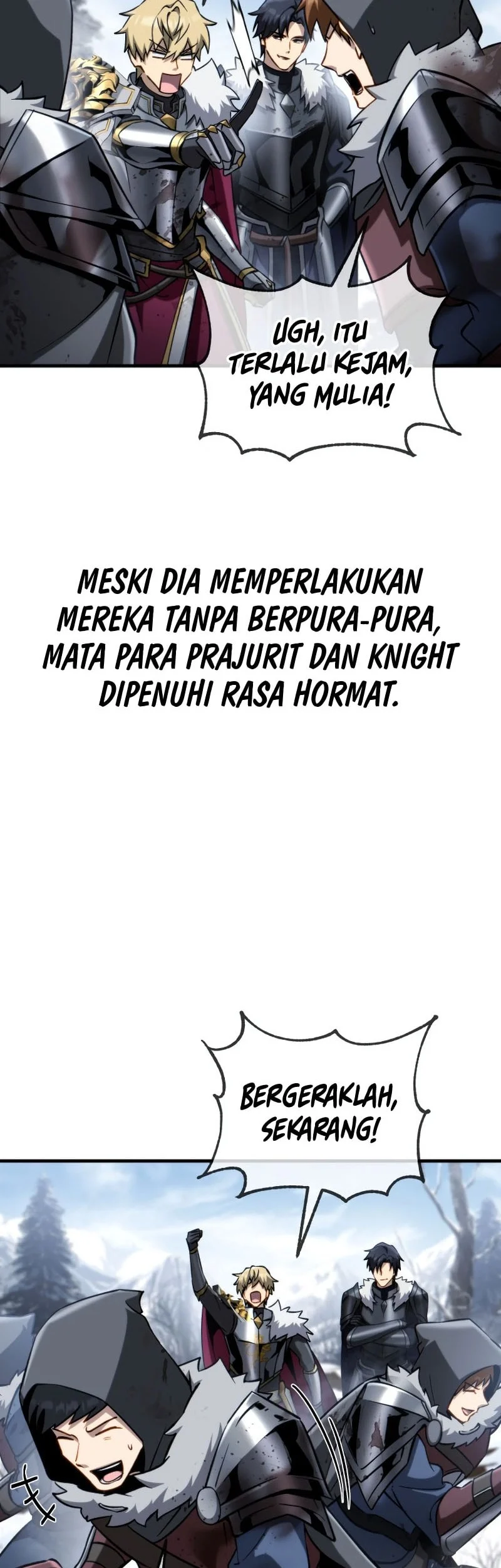 Chapter 38 - halaman 12