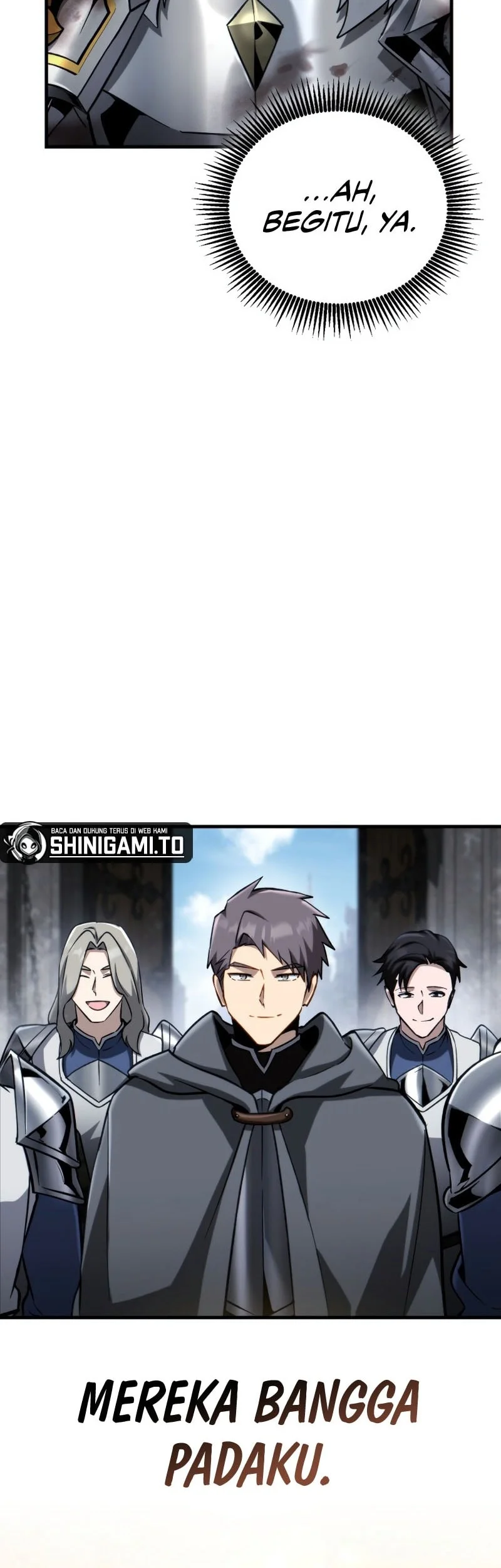 Chapter 38 - halaman 16