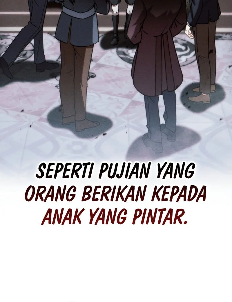 Chapter 38 - halaman 18