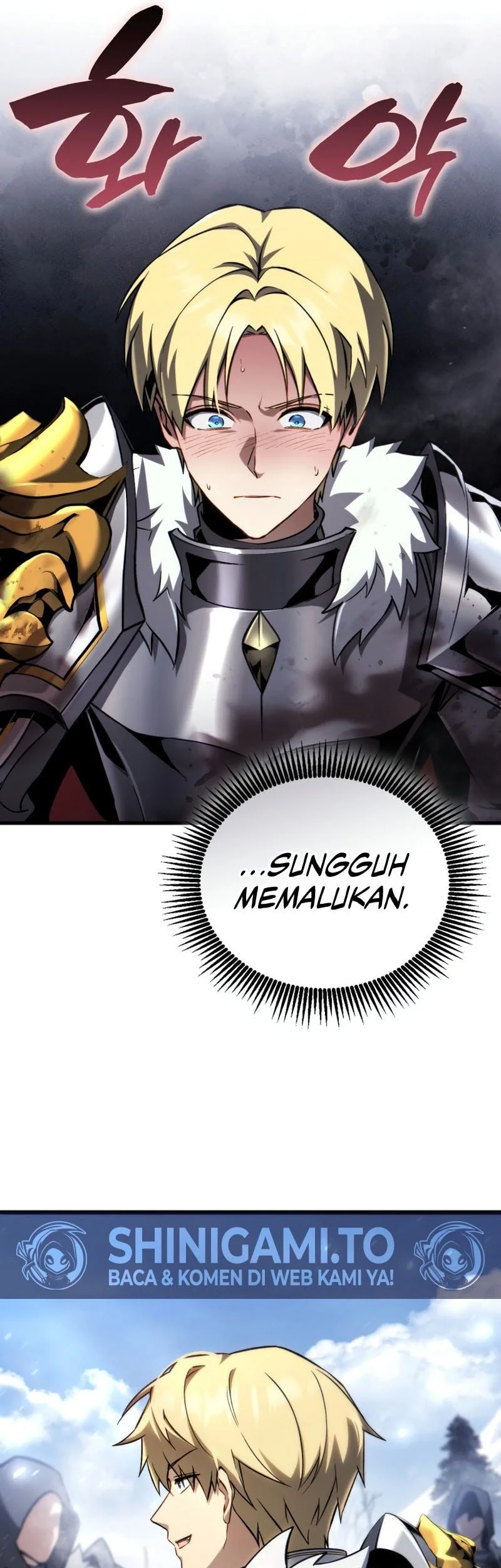 Chapter 38 - halaman 19