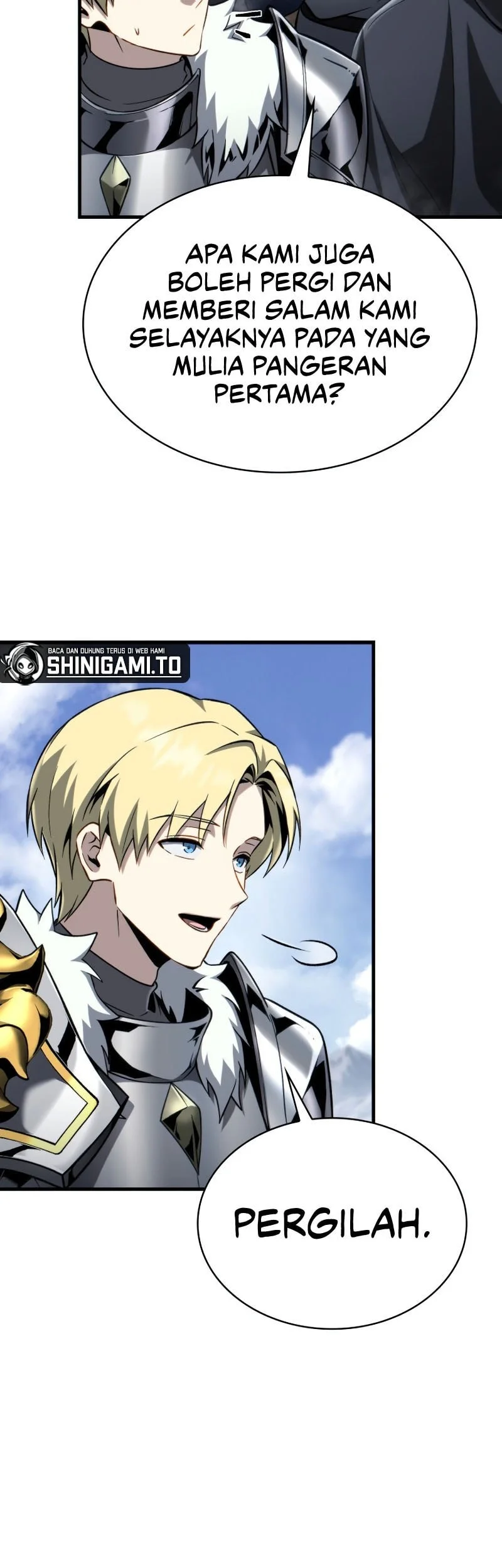 Chapter 38 - halaman 21