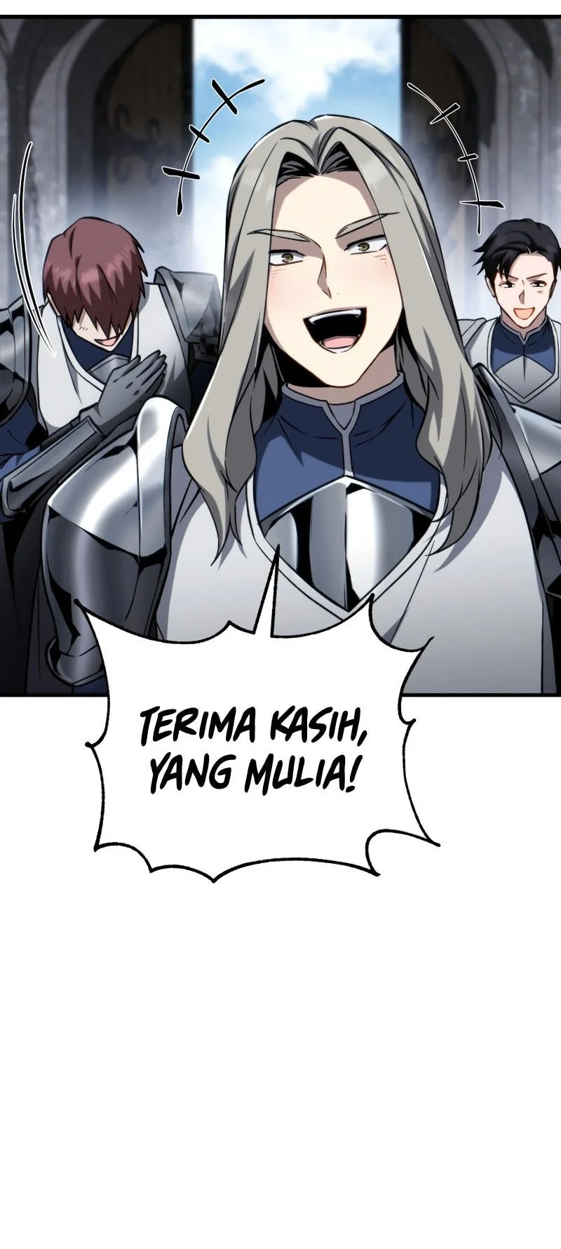 Chapter 38 - halaman 22