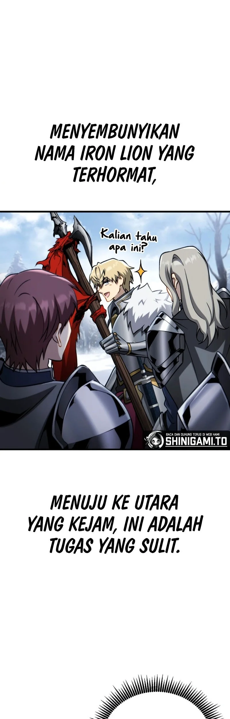 Chapter 38 - halaman 25