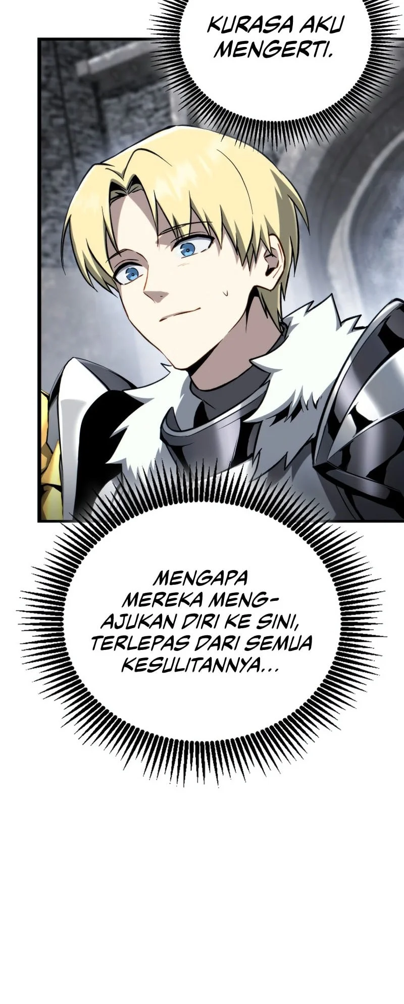 Chapter 38 - halaman 26