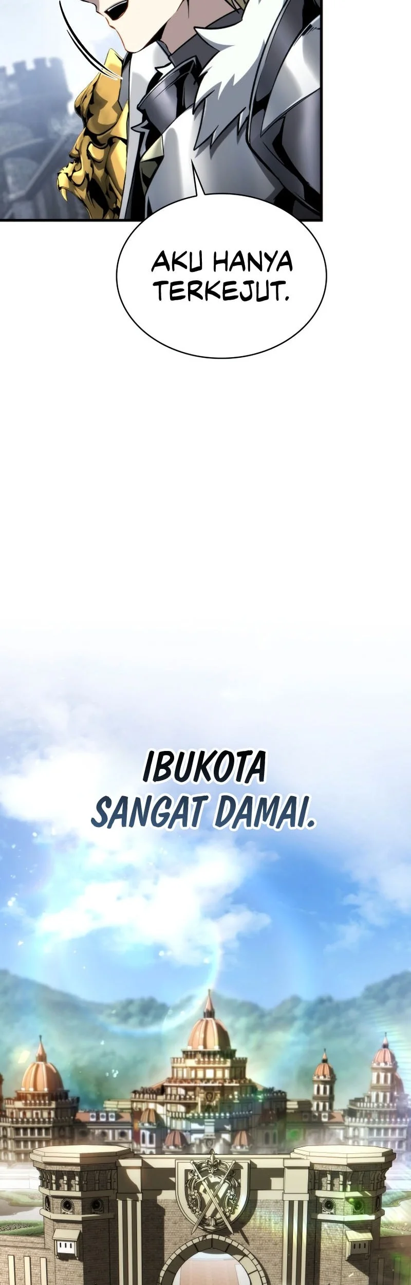 Chapter 38 - halaman 28
