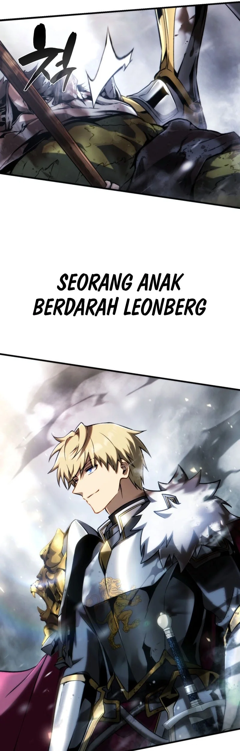 Chapter 38 - halaman 31