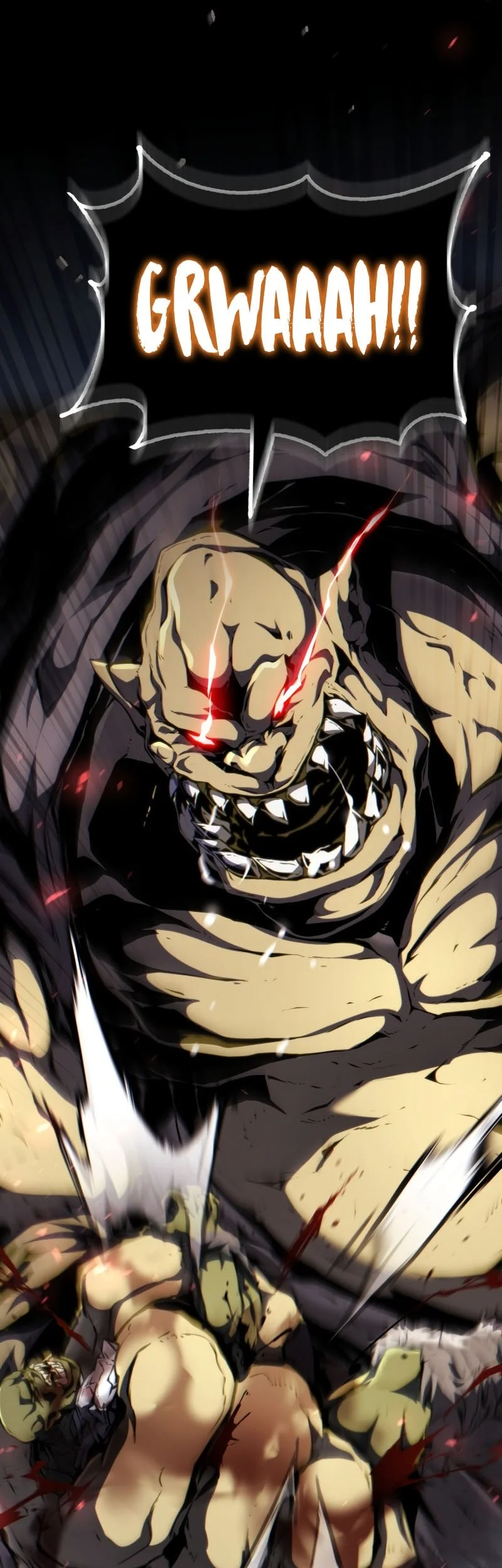 Chapter 39 - halaman 40