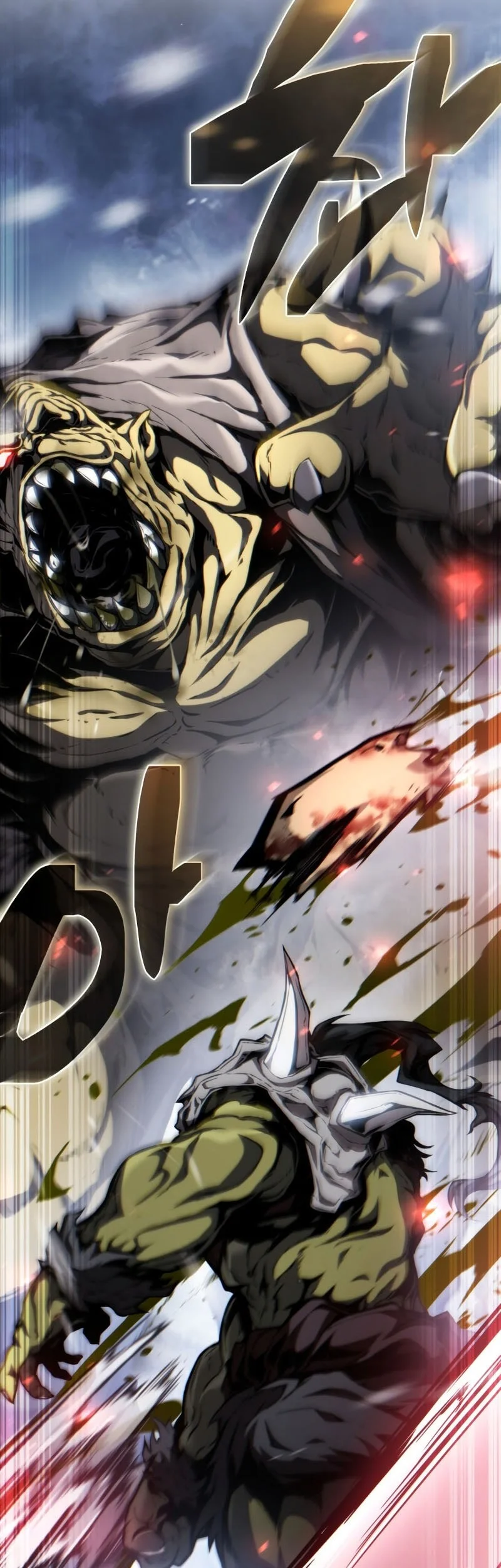 Chapter 39 - halaman 52