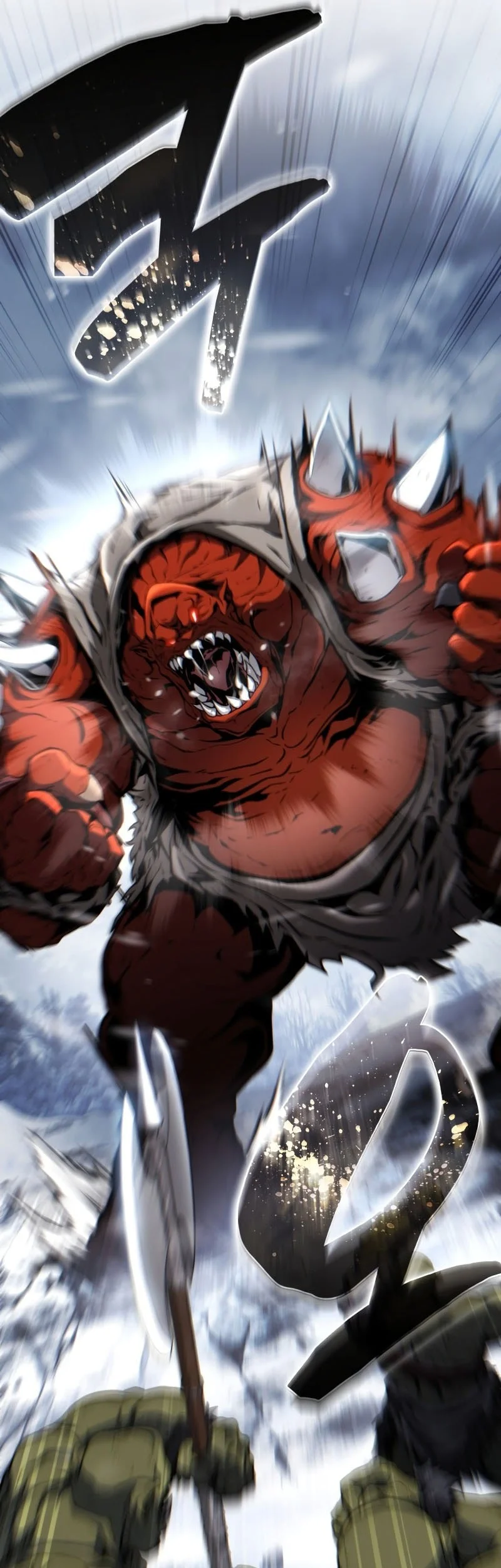 Chapter 39 - halaman 62