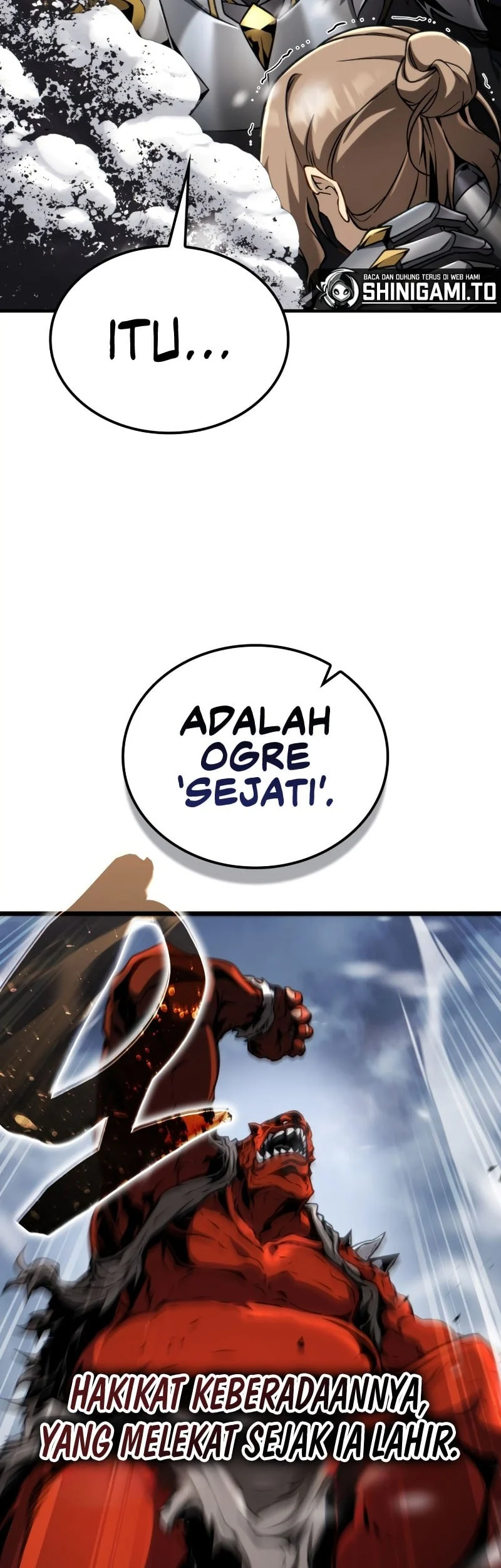 Chapter 39 - halaman 64