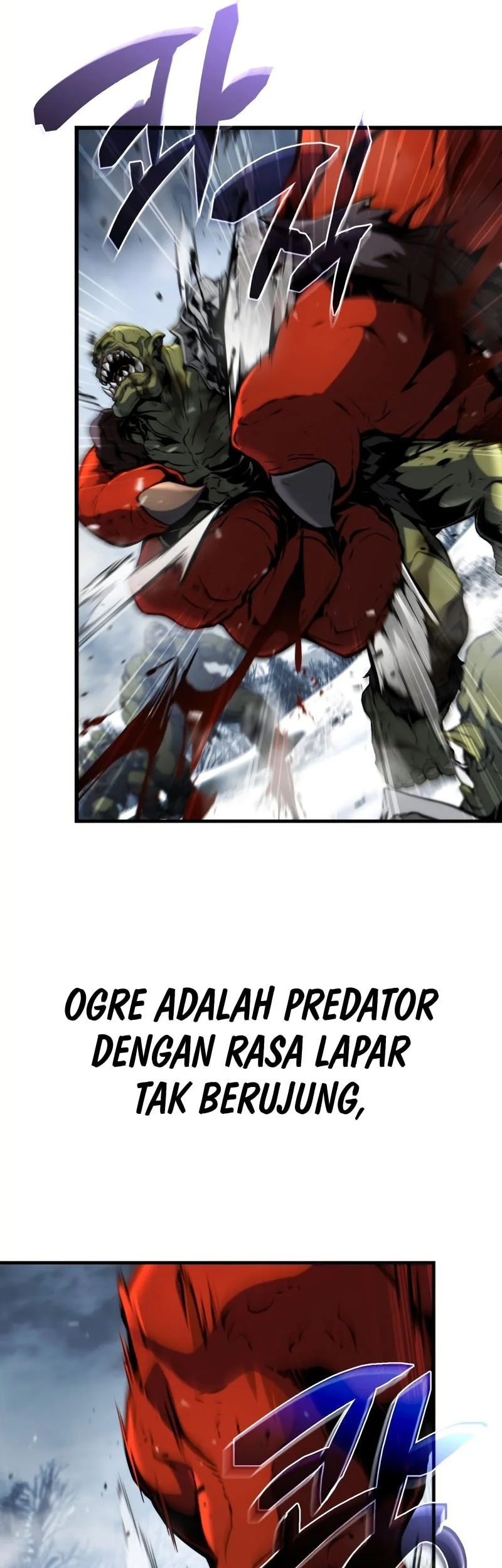 Chapter 39 - halaman 66
