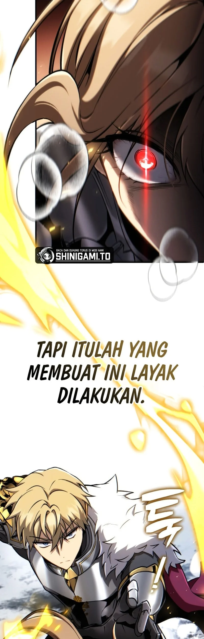 Chapter 39 - halaman 71