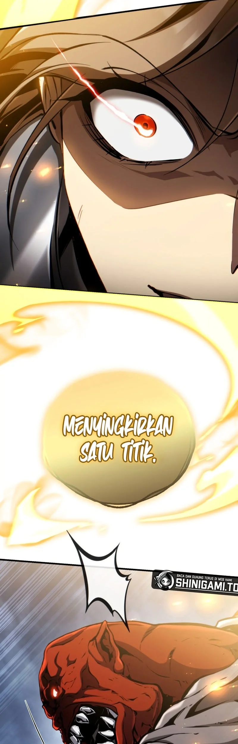 Chapter 39 - halaman 75