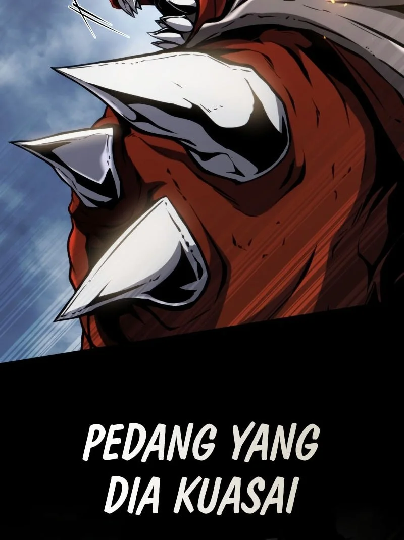 Chapter 39 - halaman 76