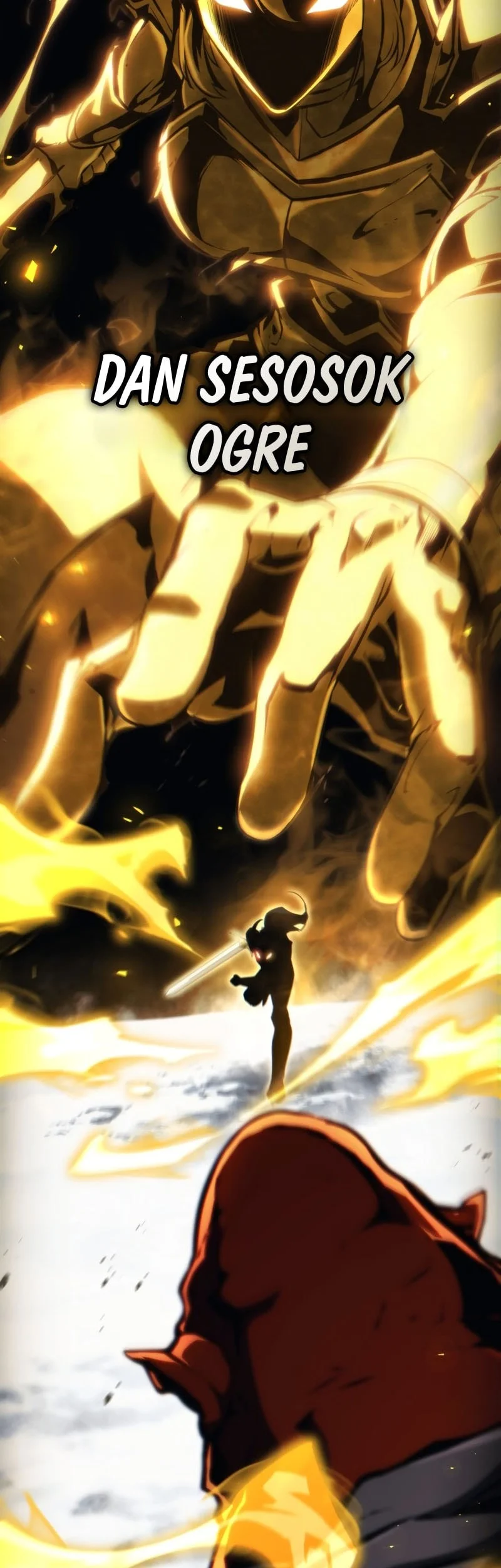 Chapter 39 - halaman 79