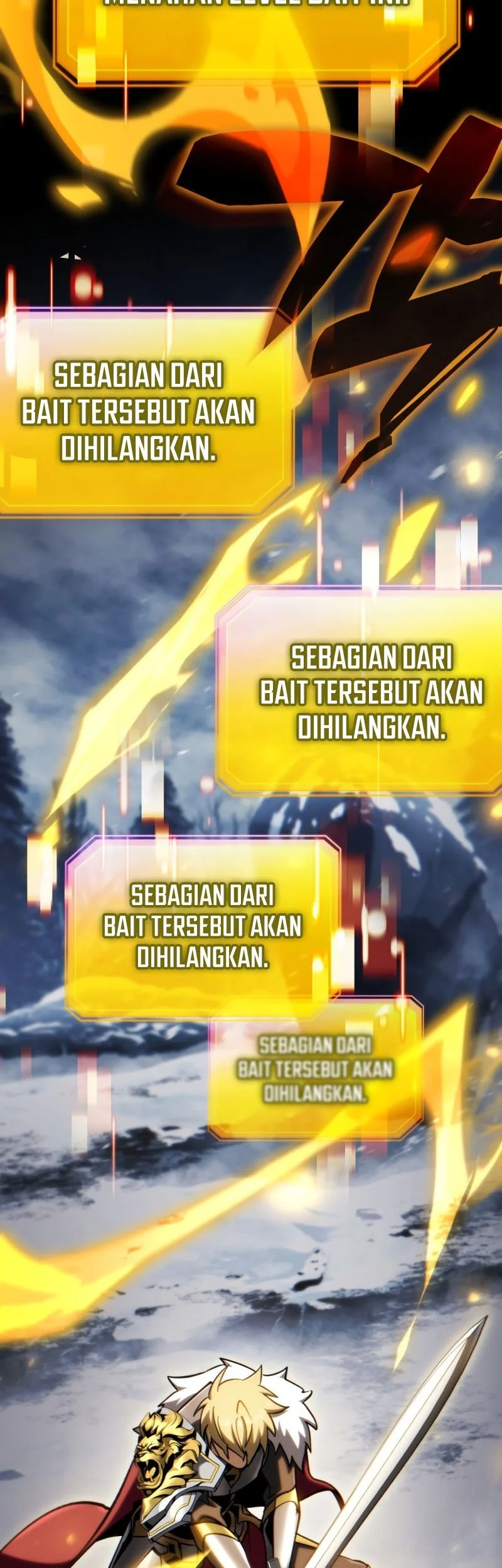 Chapter 39 - halaman 91