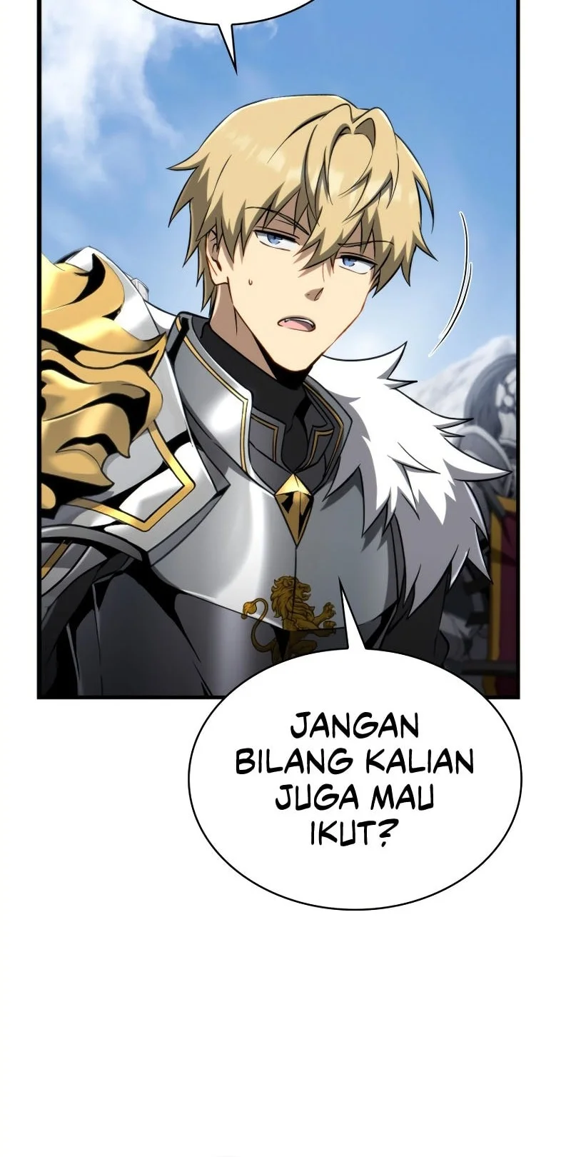 Chapter 39 - halaman 18