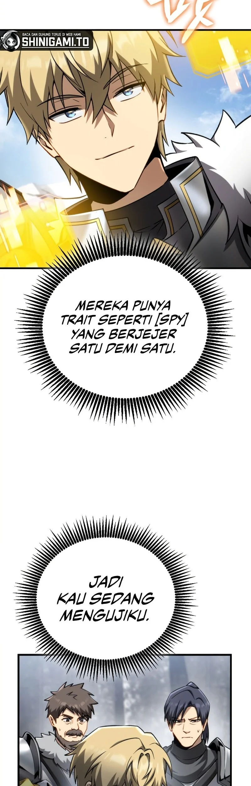 Chapter 39 - halaman 24