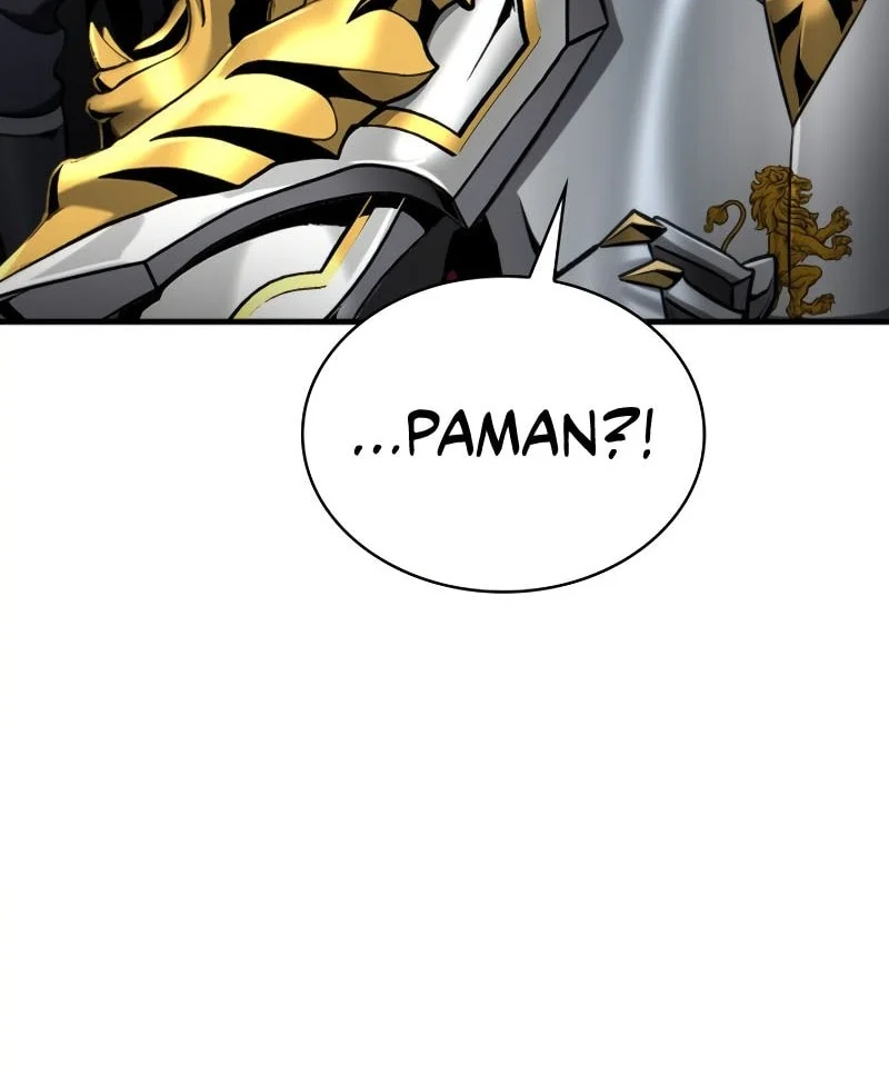 Chapter 39 - halaman 26