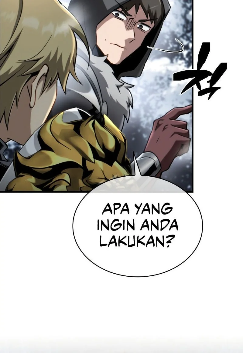 Chapter 39 - halaman 34