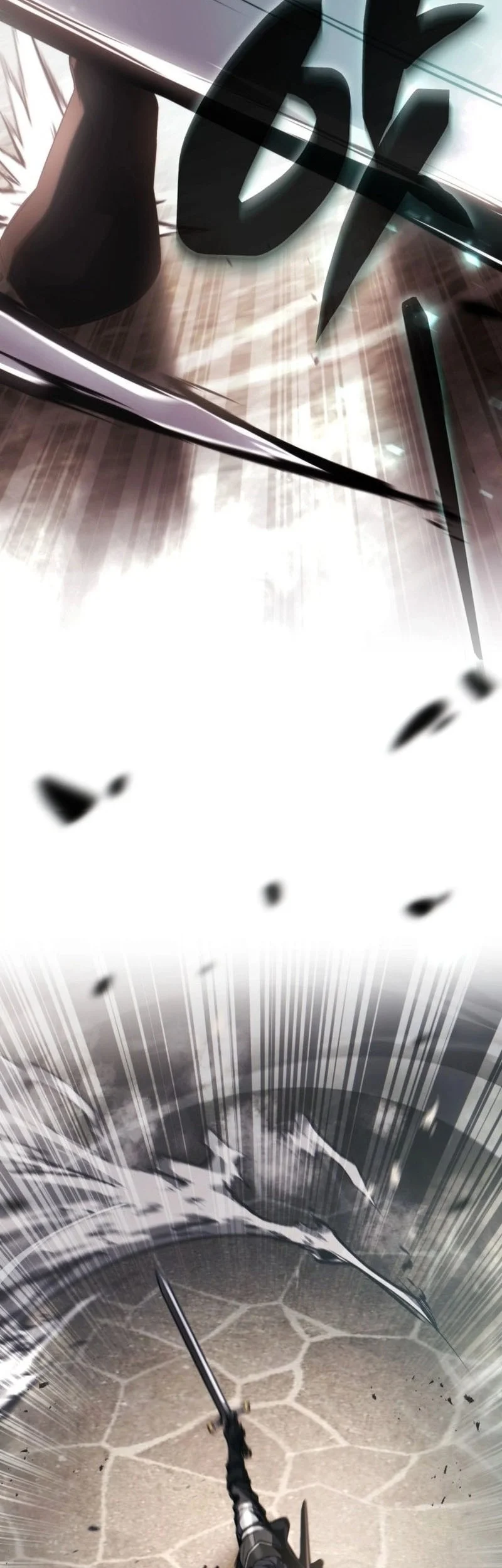 Chapter 4 - halaman 35