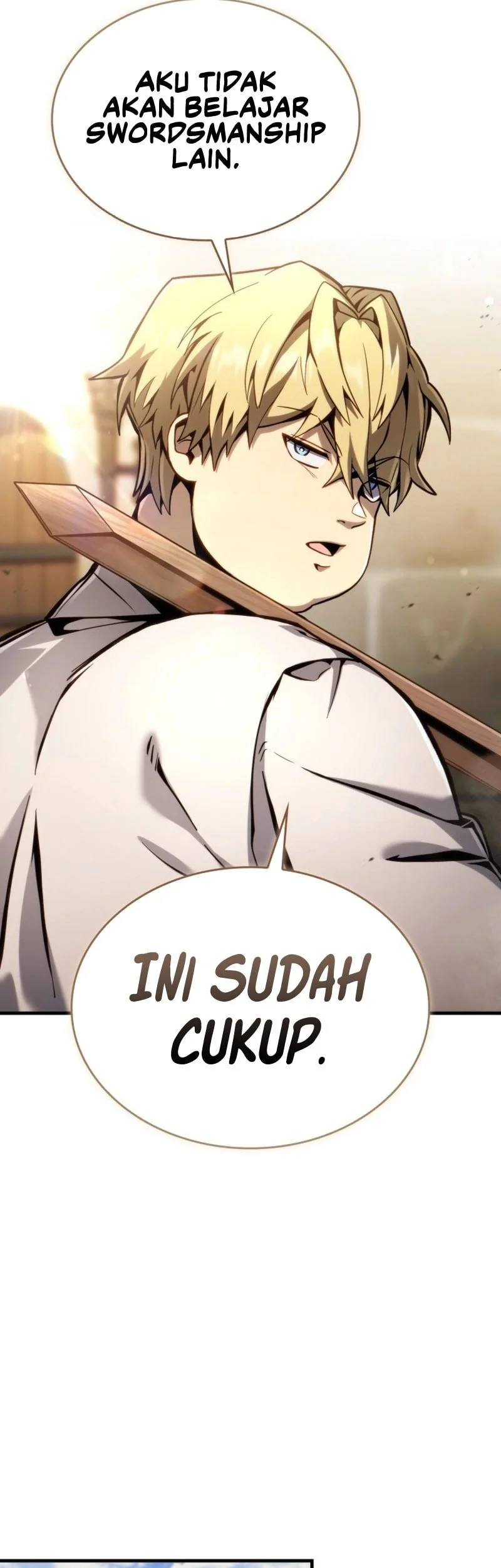 Chapter 4 - halaman 46