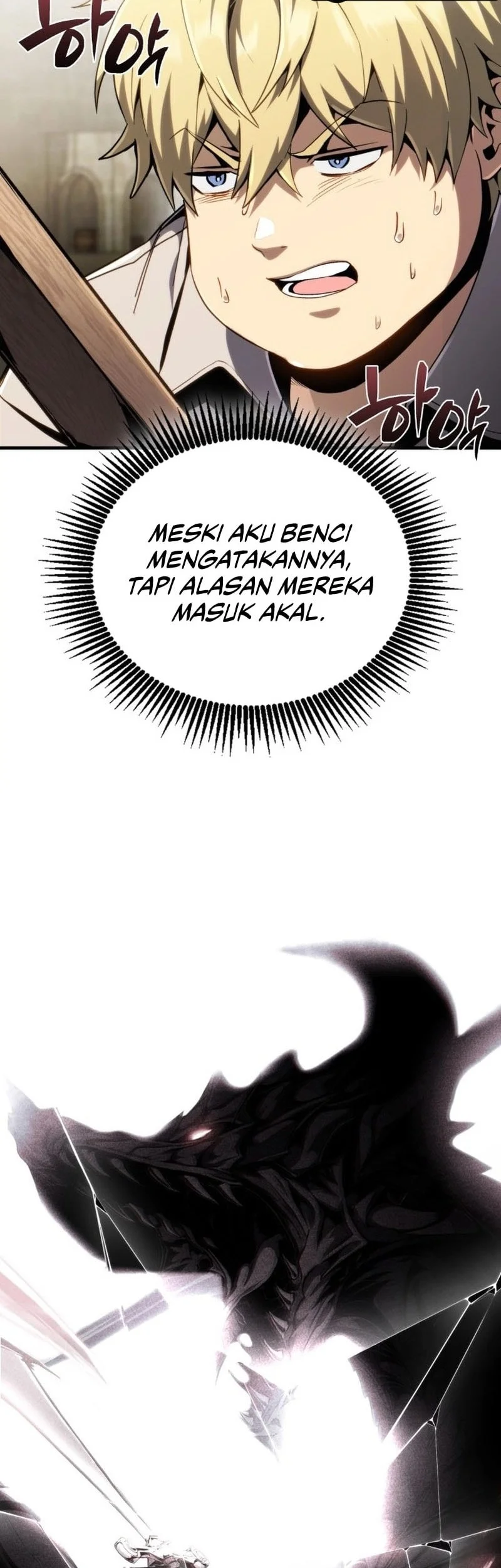 Chapter 4 - halaman 51