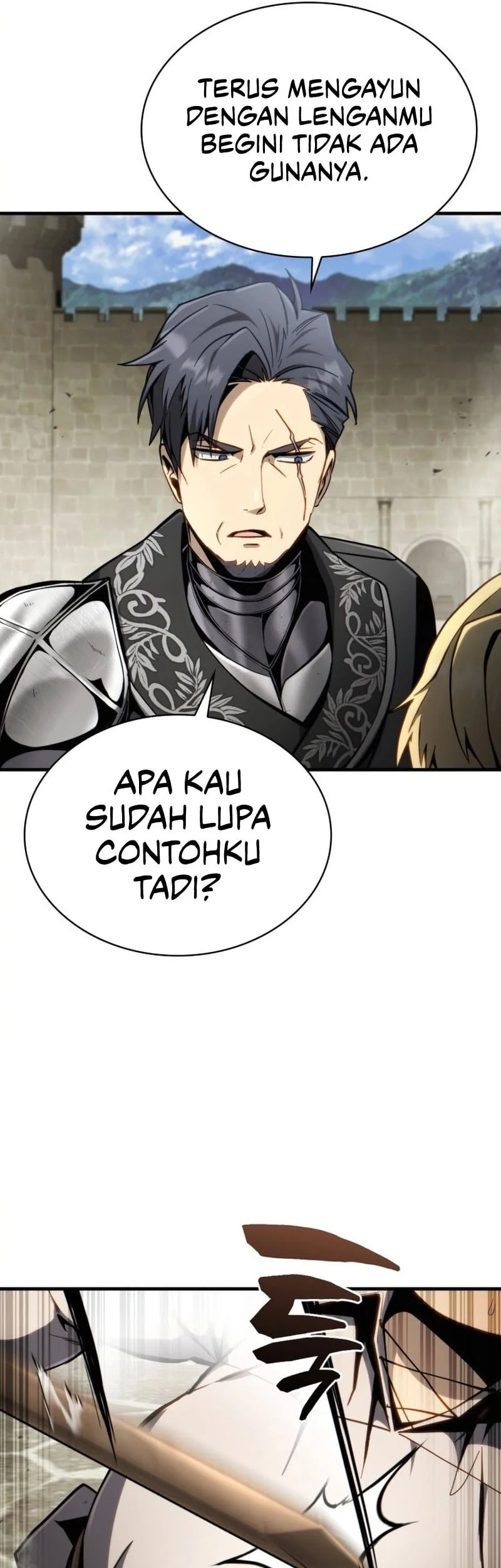 Chapter 4 - halaman 58