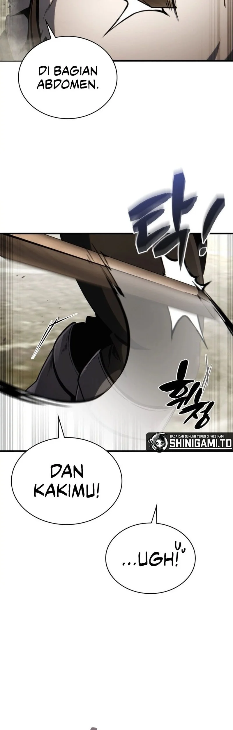 Chapter 4 - halaman 59