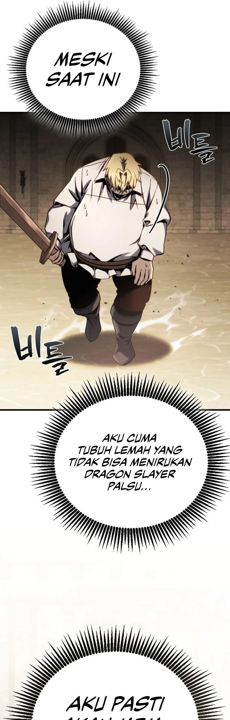 Chapter 4 - halaman 62