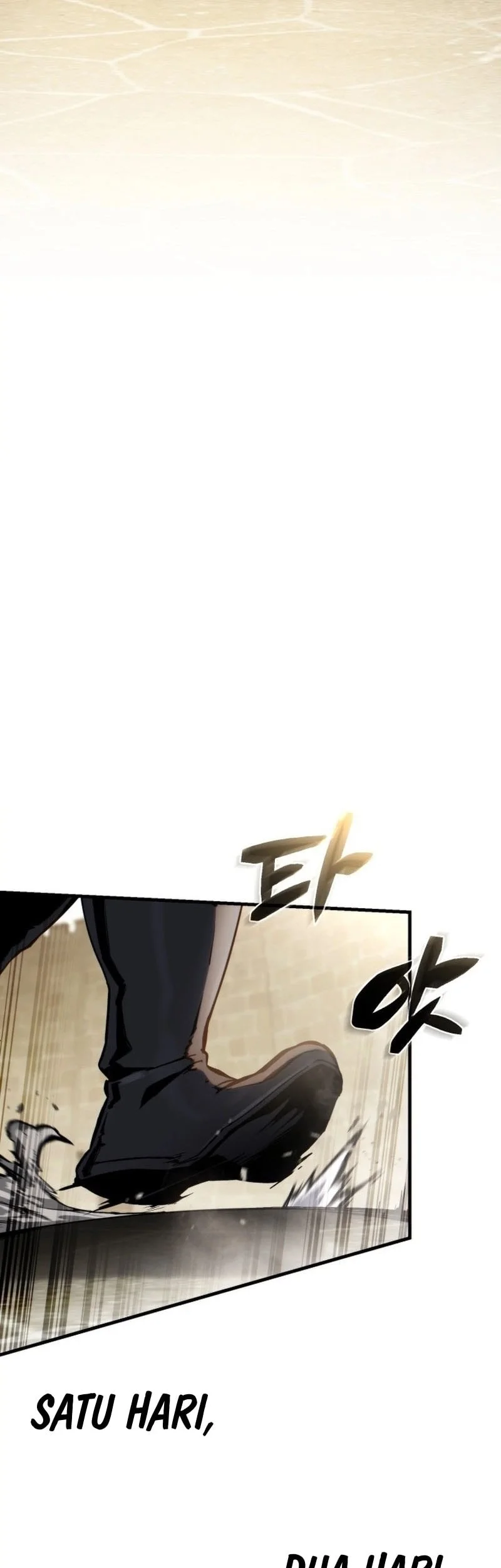 Chapter 4 - halaman 64