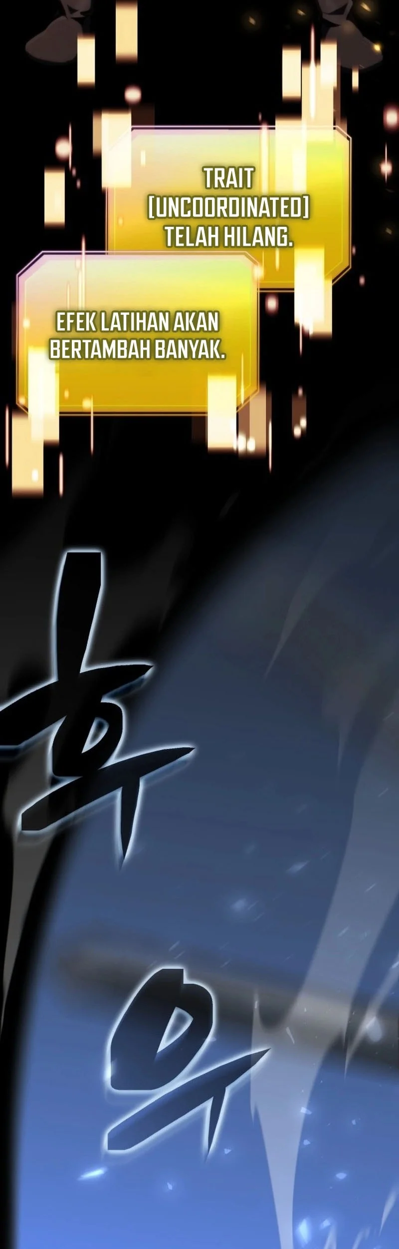 Chapter 4 - halaman 70