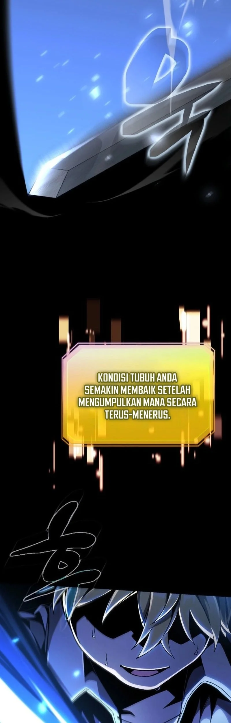 Chapter 4 - halaman 71