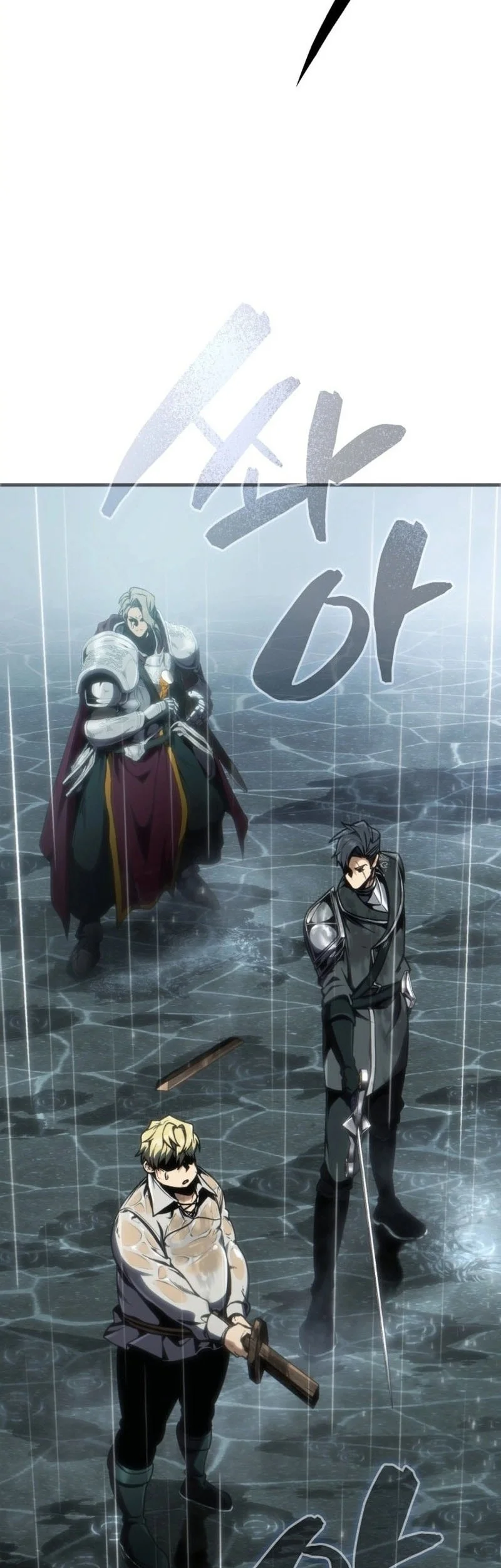 Chapter 4 - halaman 79