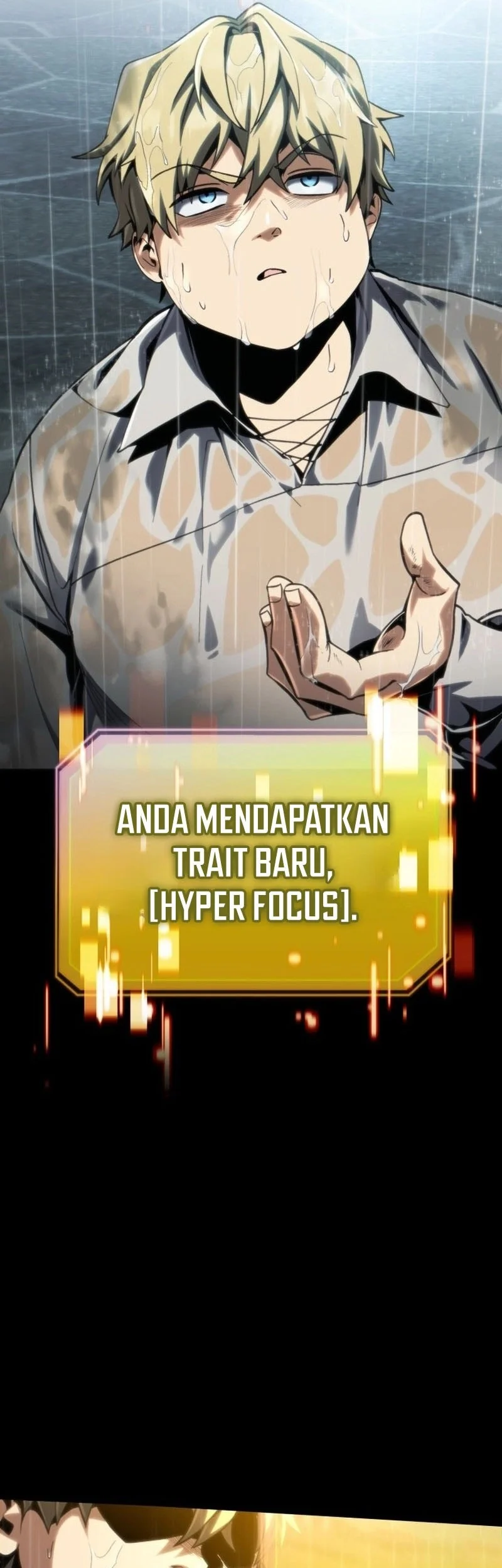 Chapter 4 - halaman 90