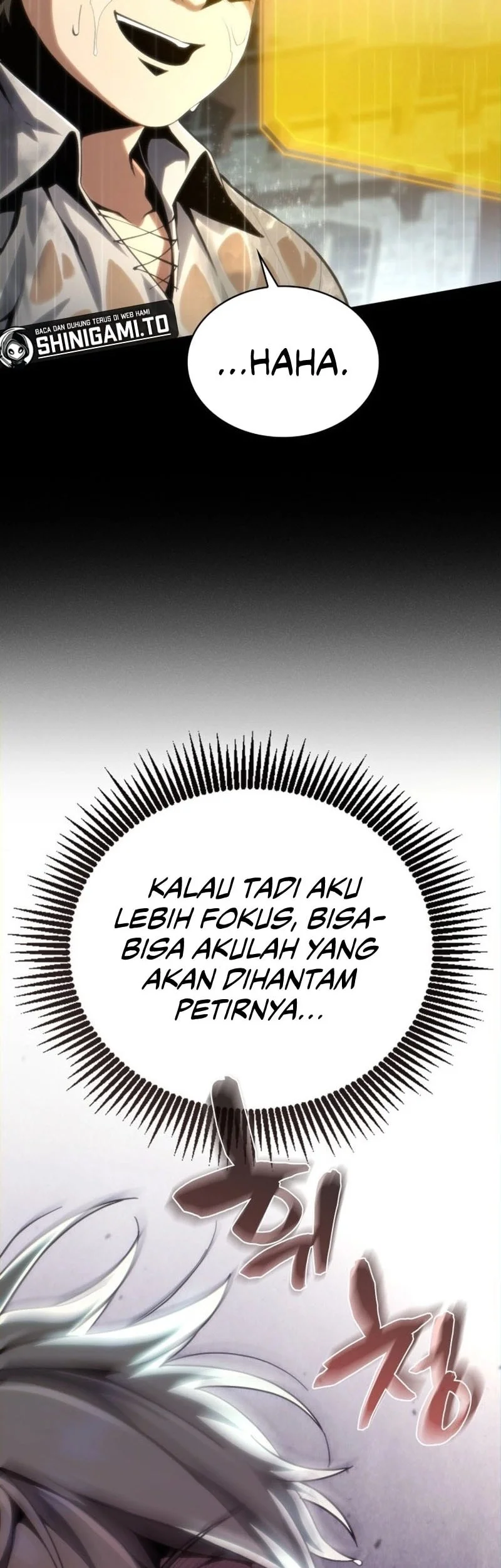 Chapter 4 - halaman 91