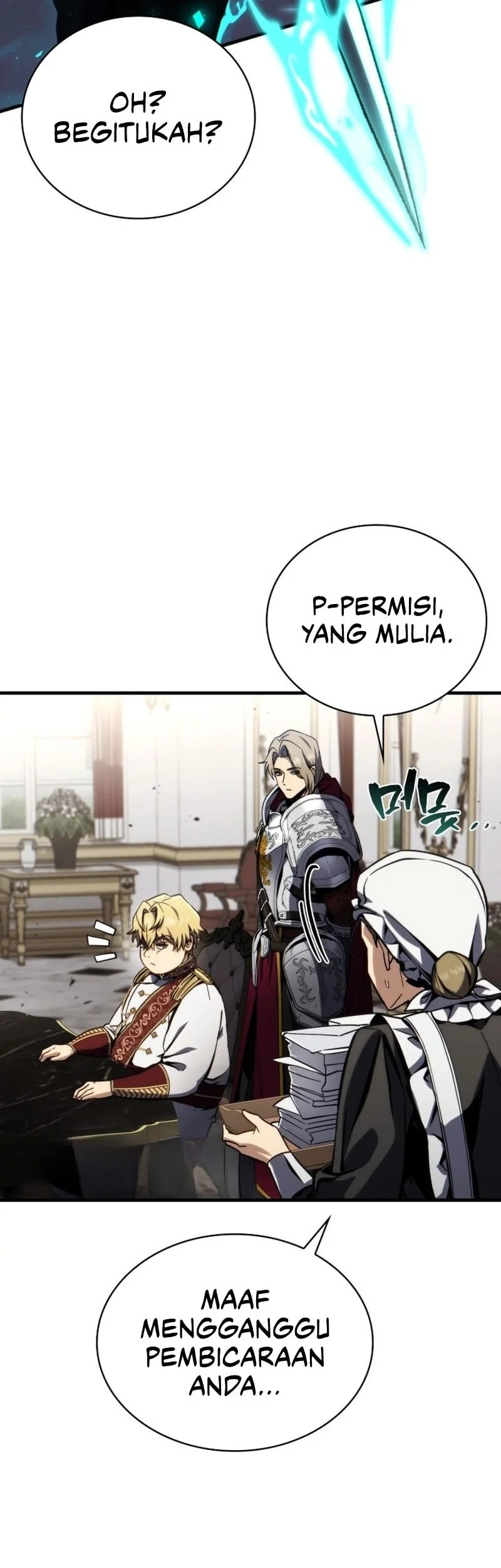 Chapter 4 - halaman 7