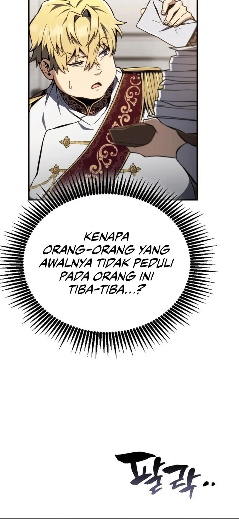 Chapter 4 - halaman 9