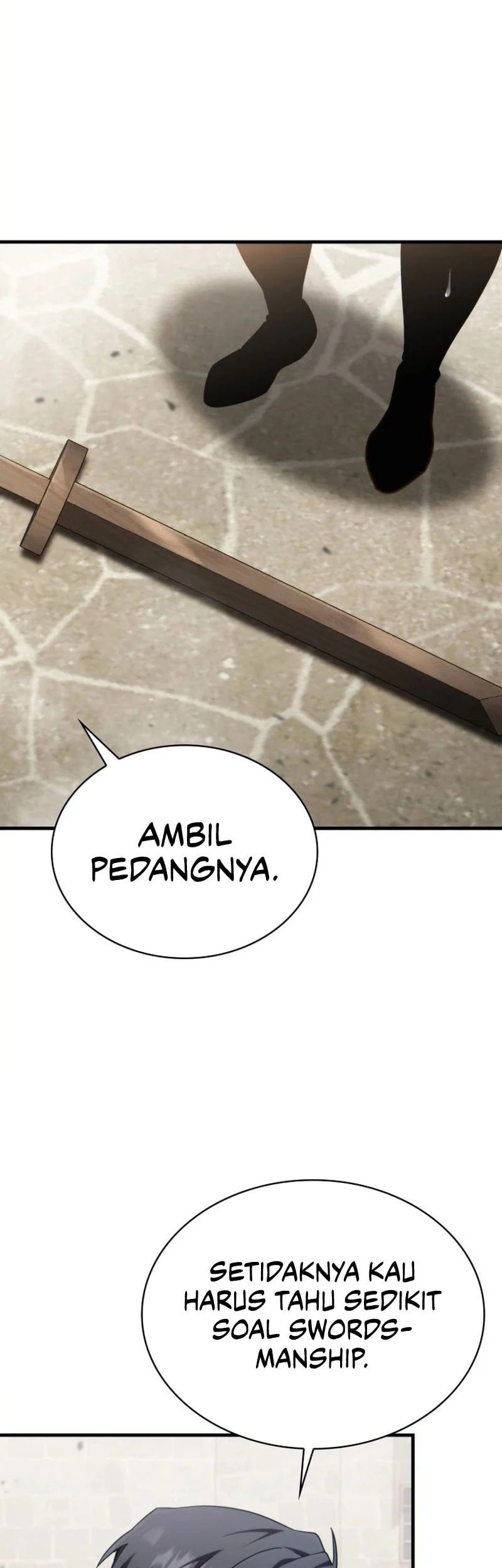 Chapter 4 - halaman 18