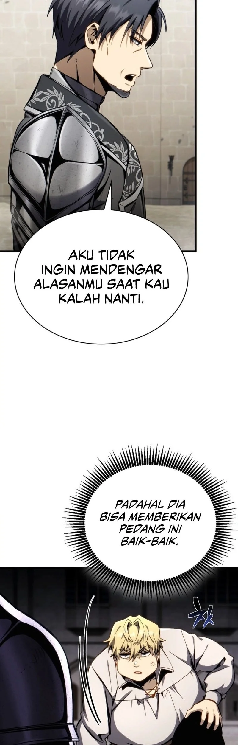 Chapter 4 - halaman 19