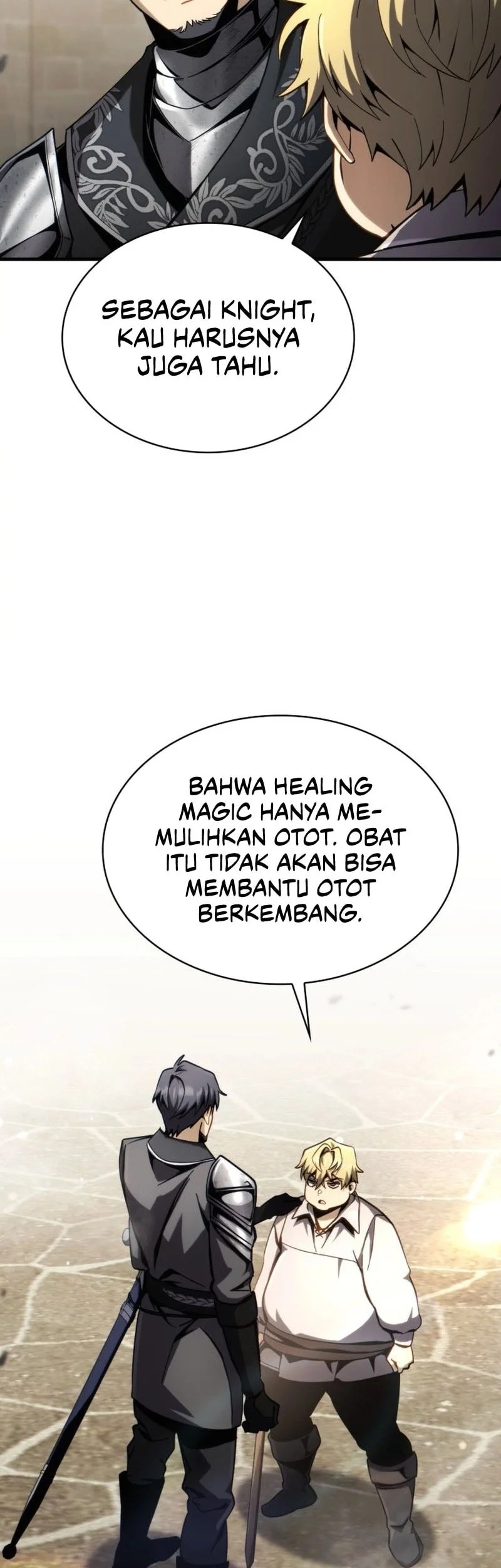 Chapter 4 - halaman 23