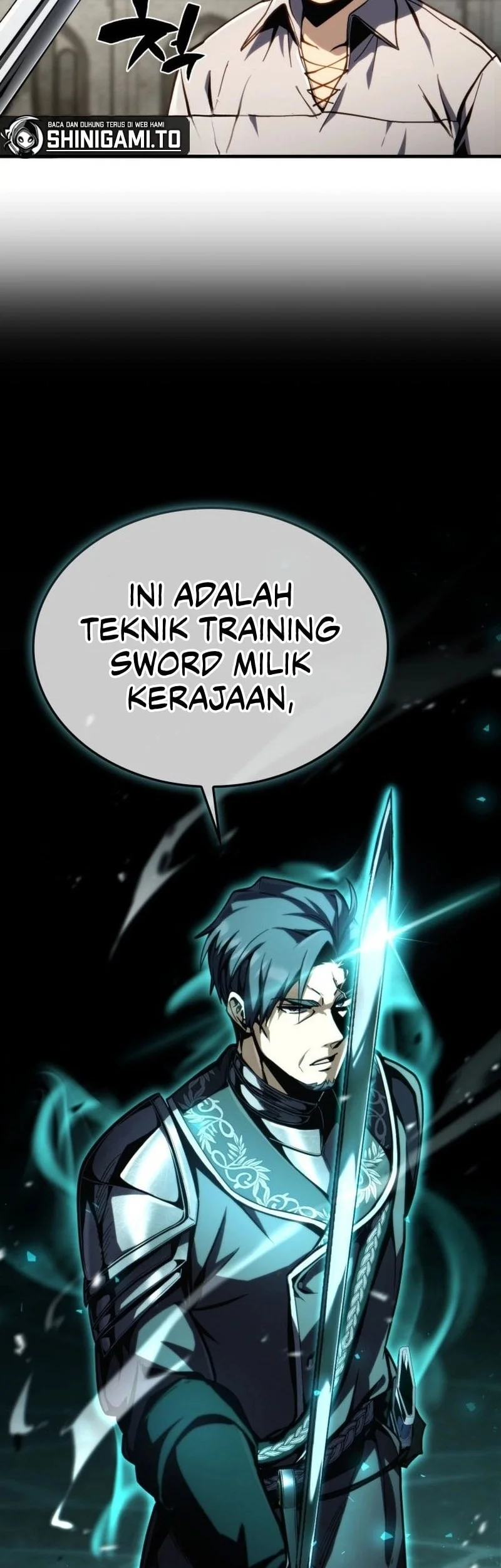 Chapter 4 - halaman 27