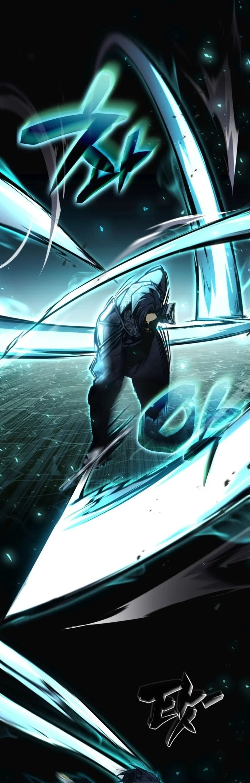 Chapter 4 - halaman 30